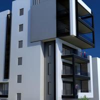 Другое в Греции, Аттика, Афины, 161 кв.м.