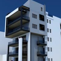 Другое в Греции, Аттика, Афины, 161 кв.м.