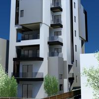 Другое в Греции, Аттика, Афины, 161 кв.м.