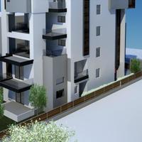 Другое в Греции, Аттика, Афины, 161 кв.м.