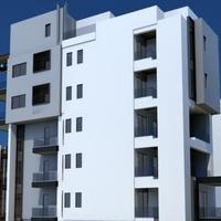 Другое в Греции, Аттика, Афины, 161 кв.м.