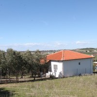 Другое в Греции, Центральная Македония, Хал, 53 кв.м.