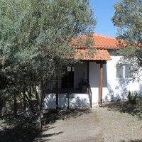 Другое в Греции, Центральная Македония, Хал, 53 кв.м.