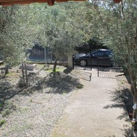 Другое в Греции, Центральная Македония, Хал, 53 кв.м.