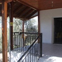 Другое в Греции, Центральная Македония, Хал, 53 кв.м.