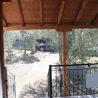 Другое в Греции, Центральная Македония, Хал, 53 кв.м.