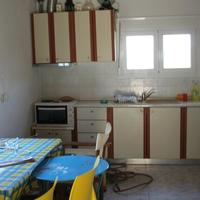 Другое в Греции, Центральная Македония, Хал, 53 кв.м.