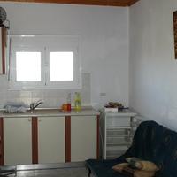 Другое в Греции, Центральная Македония, Хал, 53 кв.м.