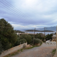 Вилла в Греции, Крит, 480 кв.м.