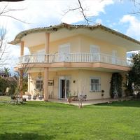 Другое в Греции, Центральная Македония, Центр, 200 кв.м.