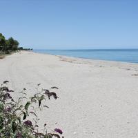 Другое в Греции, Центральная Македония, Центр, 200 кв.м.