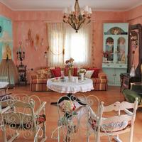 Другое в Греции, Центральная Македония, Центр, 200 кв.м.