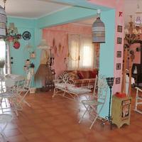 Другое в Греции, Центральная Македония, Центр, 200 кв.м.