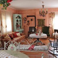 Другое в Греции, Центральная Македония, Центр, 200 кв.м.