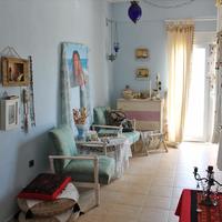 Другое в Греции, Центральная Македония, Центр, 200 кв.м.