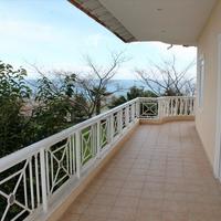 Другое в Греции, Центральная Македония, Центр, 200 кв.м.