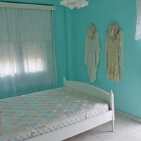 Другое в Греции, Центральная Македония, Центр, 200 кв.м.