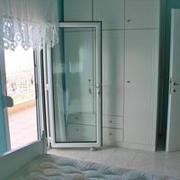 Другое в Греции, Центральная Македония, Центр, 200 кв.м.