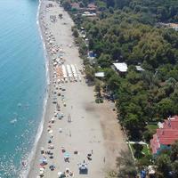 Другое в Греции, Центральная Македония, Центр, 200 кв.м.