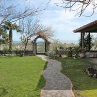 Другое в Греции, Центральная Македония, Центр, 200 кв.м.