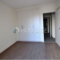 Apartment in Republic of Cyprus, Lemesou, 115 sq.m.