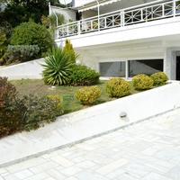 Flat in Greece, Attica, Athens, 170 sq.m.