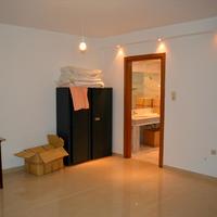 Flat in Greece, Attica, Athens, 170 sq.m.