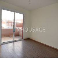 Апартаменты на Кипре, Лимасол, 115 кв.м.