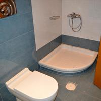 Flat in Greece, Attica, Athens, 170 sq.m.