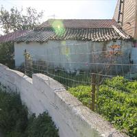 Другое в Греции, Ионические острова, 60 кв.м.