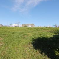 Земельный участок в Греции, Ионические острова