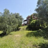 Other in Greece, Ionian Islands, 200 sq.m.