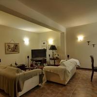 Other in Greece, Ionian Islands, 200 sq.m.