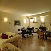 Other in Greece, Ionian Islands, 200 sq.m.