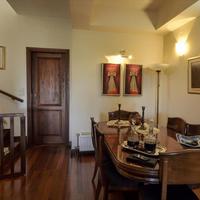 Other in Greece, Ionian Islands, 200 sq.m.