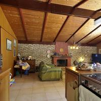 Other in Greece, Ionian Islands, 200 sq.m.