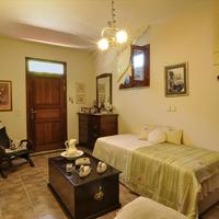 Other in Greece, Ionian Islands, 200 sq.m.