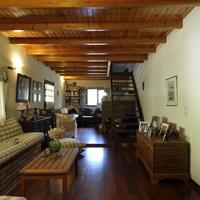 Other in Greece, Ionian Islands, 200 sq.m.