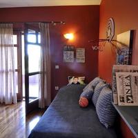 Other in Greece, Ionian Islands, 200 sq.m.