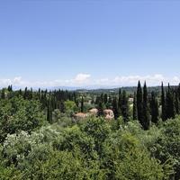 Other in Greece, Ionian Islands, 200 sq.m.