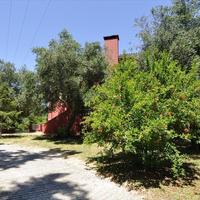Other in Greece, Ionian Islands, 200 sq.m.
