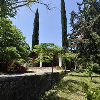 Other in Greece, Ionian Islands, 200 sq.m.