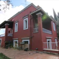 Other in Greece, Ionian Islands, 200 sq.m.