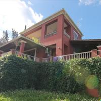 Other in Greece, Ionian Islands, 200 sq.m.