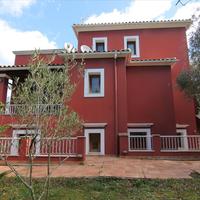 Other in Greece, Ionian Islands, 200 sq.m.