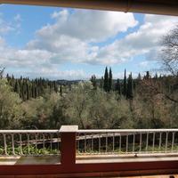 Other in Greece, Ionian Islands, 200 sq.m.