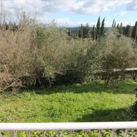 Other in Greece, Ionian Islands, 200 sq.m.