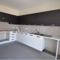 Апартаменты на Кипре, Лимасол, 115 кв.м.