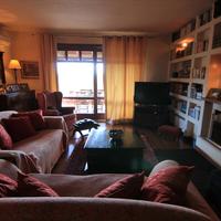 Other in Greece, Ionian Islands, 200 sq.m.