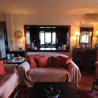 Other in Greece, Ionian Islands, 200 sq.m.